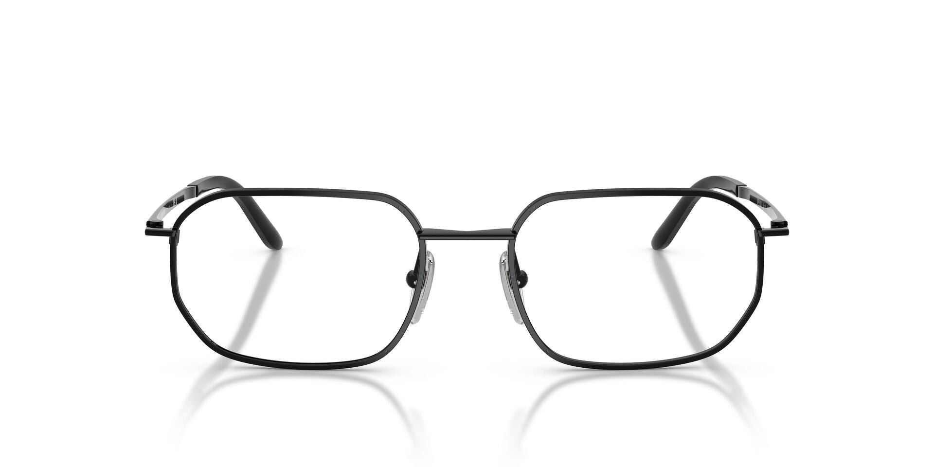 PRADA PRD51V 1AB101 54 FRAME