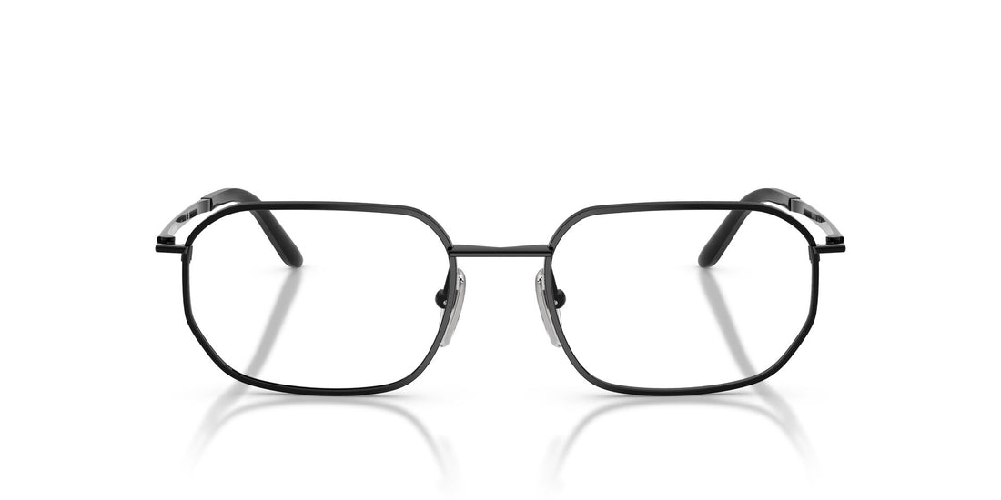 PRADA PRD51V 1AB101 54 FRAME