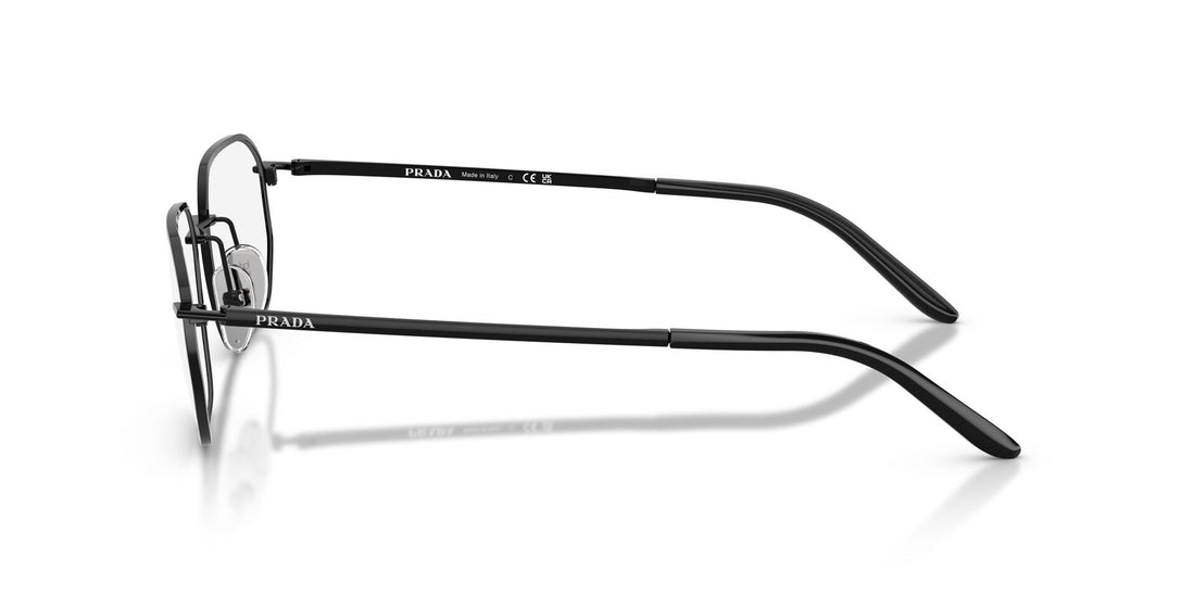 PRADA PRD51V 1AB101 54 FRAME