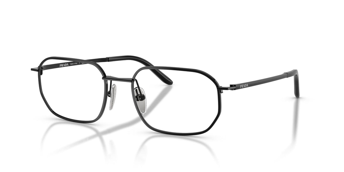 PRADA PRD51V 1AB101 54 FRAME
