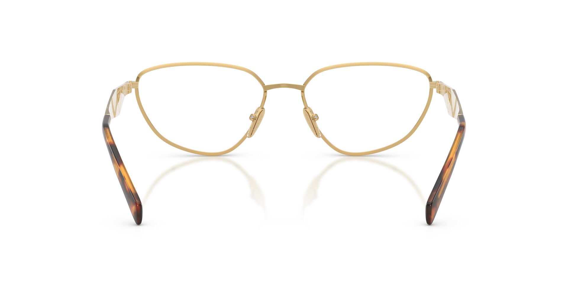 PRADA PRD52V 24J1O1 54 FRAME