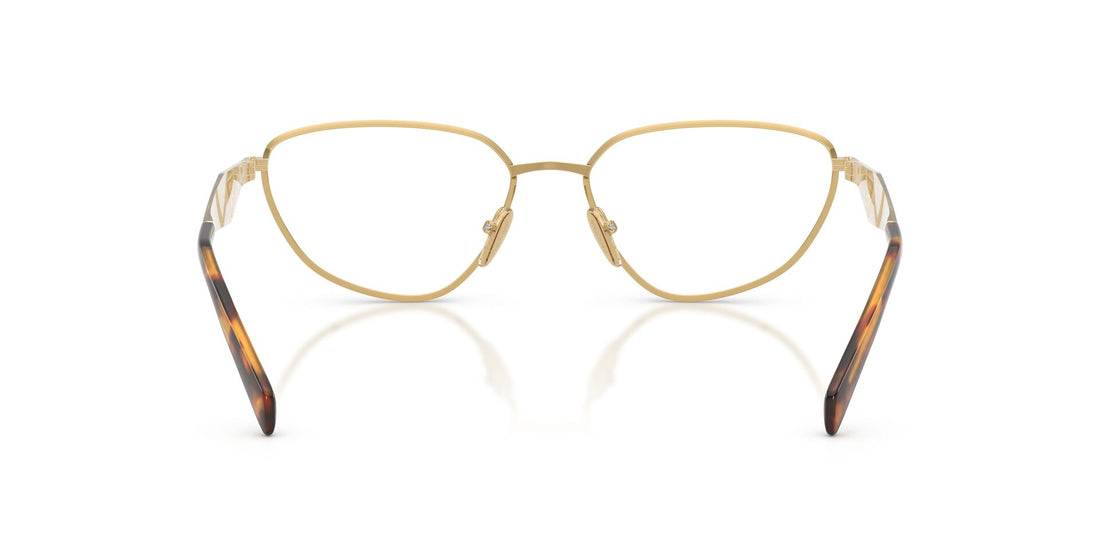 PRADA PRD52V 24J1O1 54 FRAME