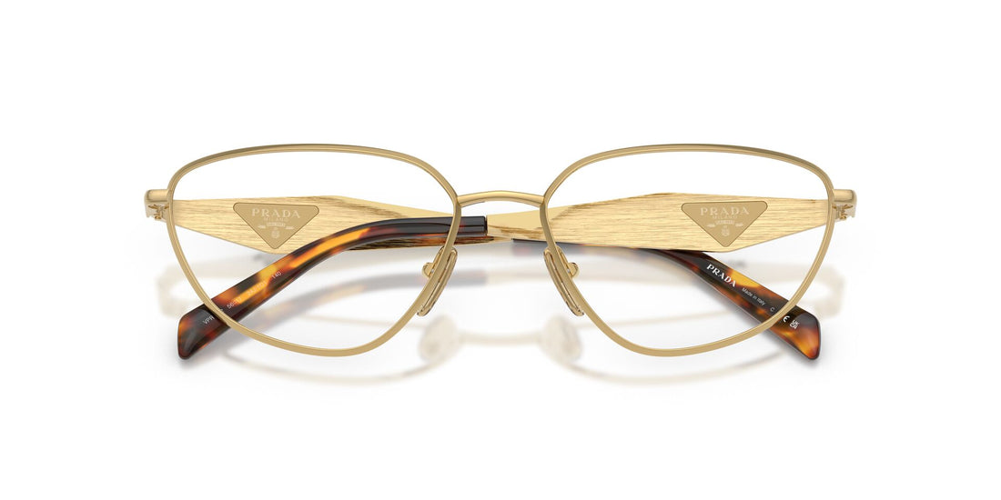 PRADA PRD52V 24J1O1 54 FRAME