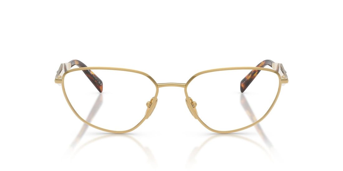 PRADA PRD52V 24J1O1 54 FRAME