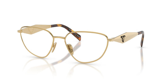 PRADA PRD52V 24J1O1 54 FRAME