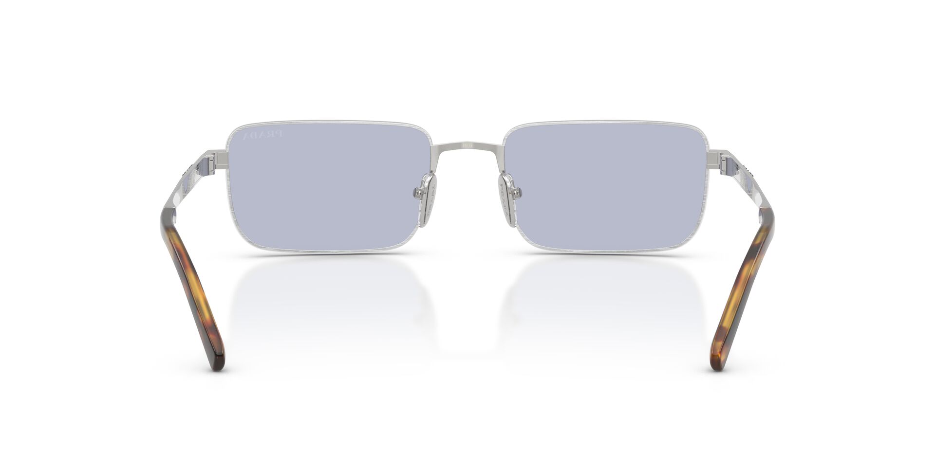 PRADA PRD54S 04K30X 55 SUNGLASSES