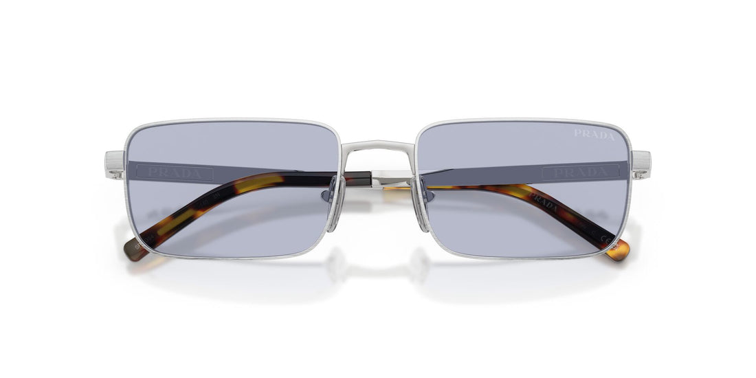 PRADA PRD54S 04K30X 55 SUNGLASSES