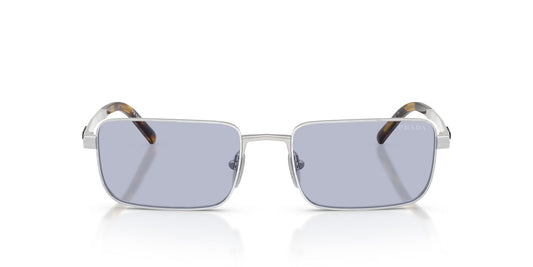 PRADA PRD54S 04K30X 55 SUNGLASSES