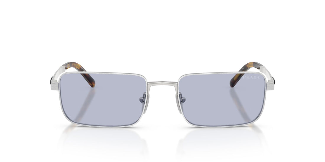 PRADA PRD54S 04K30X 55 SUNGLASSES