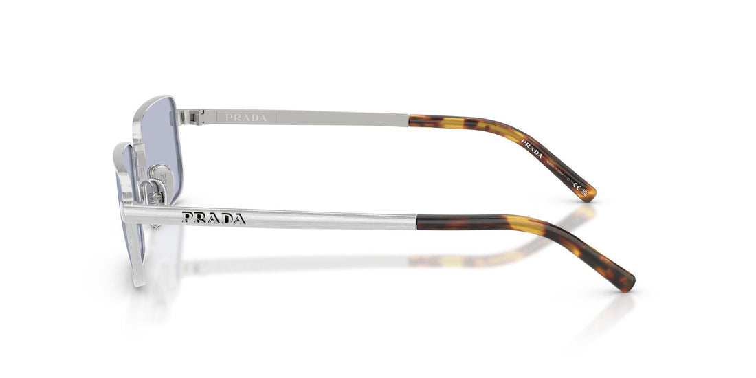 PRADA PRD54S 04K30X 55 SUNGLASSES