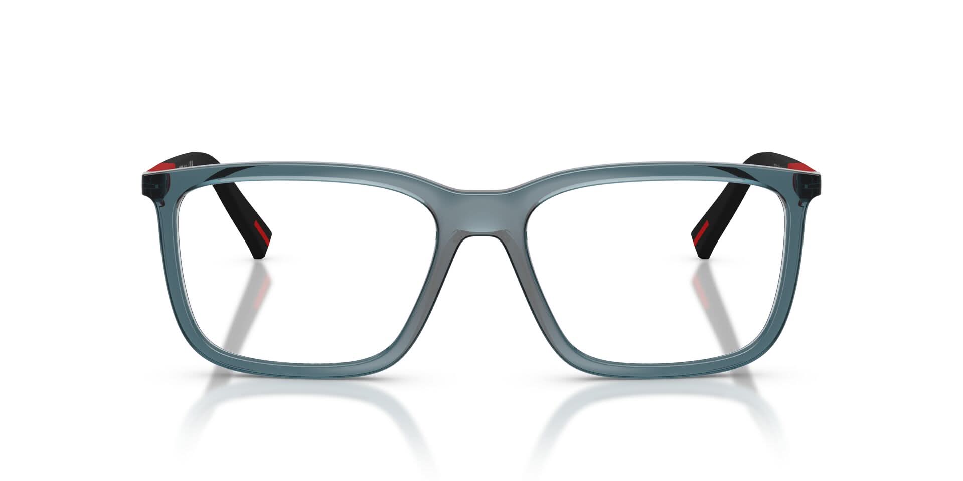 PRADA PS01SV CZH1O1 54 FRAME