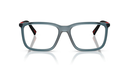 PRADA PS01SV CZH1O1 54 FRAME