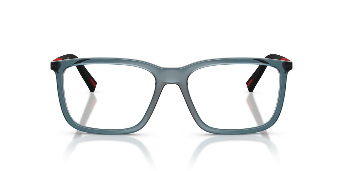 PRADA PS01SV CZH1O1 54 FRAME