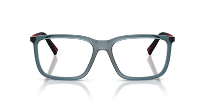 PRADA PS01SV CZH1O1 54 FRAME