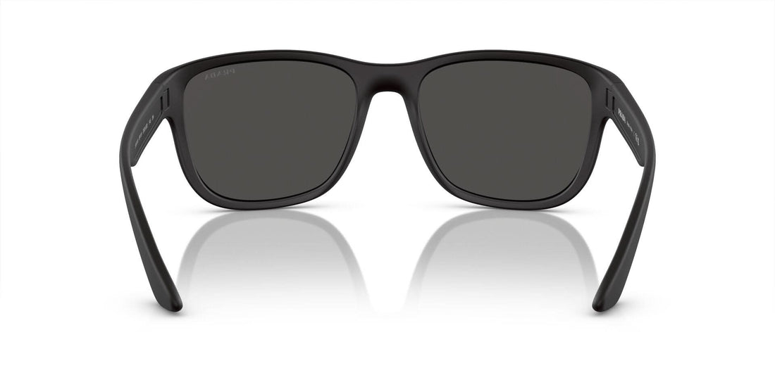 PRADA PS01US DG05S0 59 SUNGLASSES
