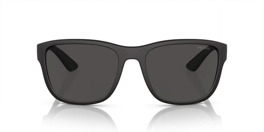PRADA PS01US DG05S0 59 SUNGLASSES