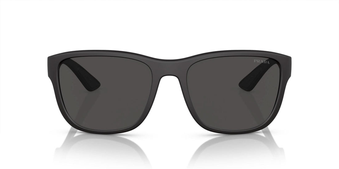 PRADA PS01US DG05S0 59 SUNGLASSES