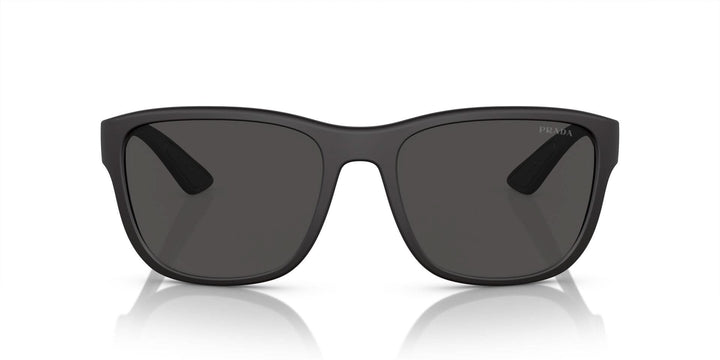 PRADA PS01US DG05S0 59 SUNGLASSES