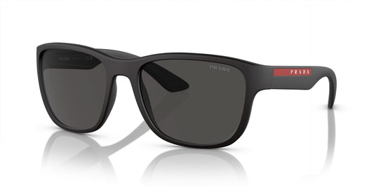 PRADA PS01US DG05S0 59 SUNGLASSES