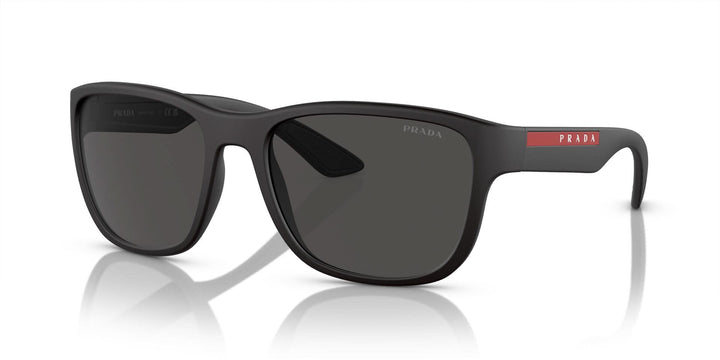 PRADA PS01US DG05S0 59 SUNGLASSES