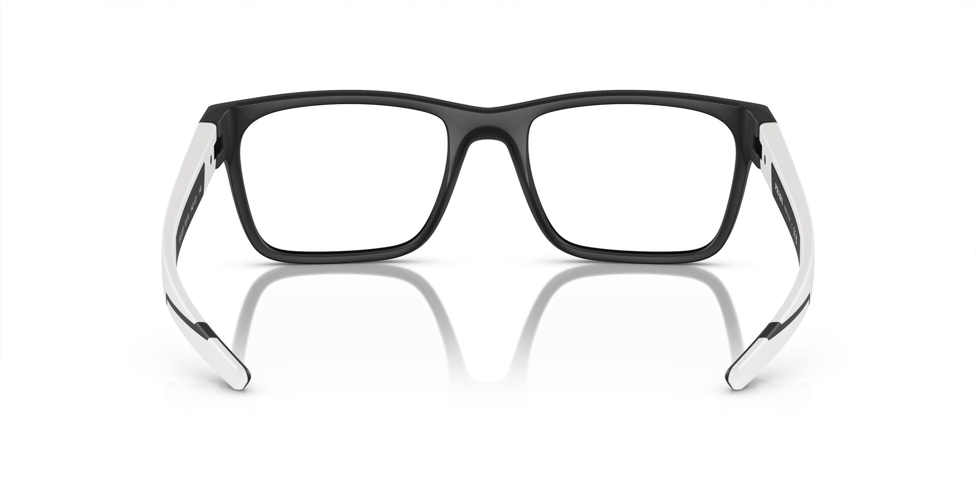 PRADA PS02PV 14Q1O1 55 FRAME