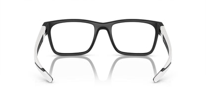 PRADA PS02PV 14Q1O1 55 FRAME