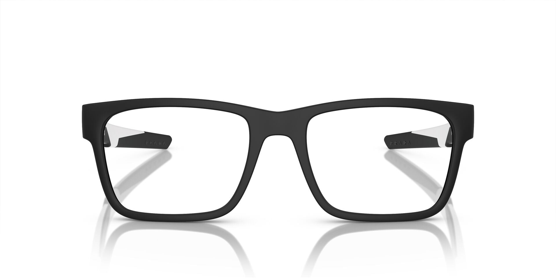 PRADA PS02PV 14Q1O1 55 FRAME
