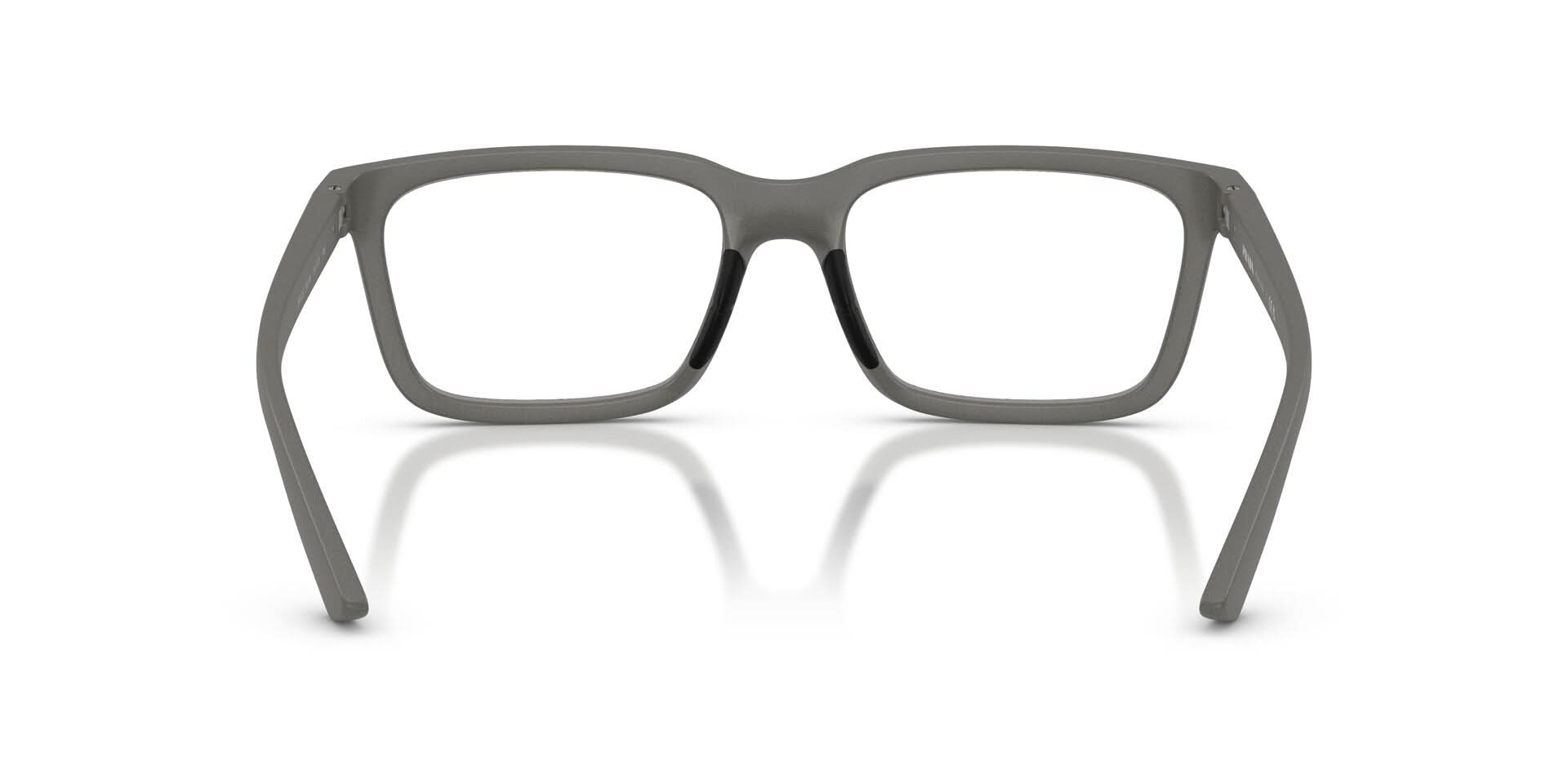PRADA PS02SV 16X1O1 54 FRAME