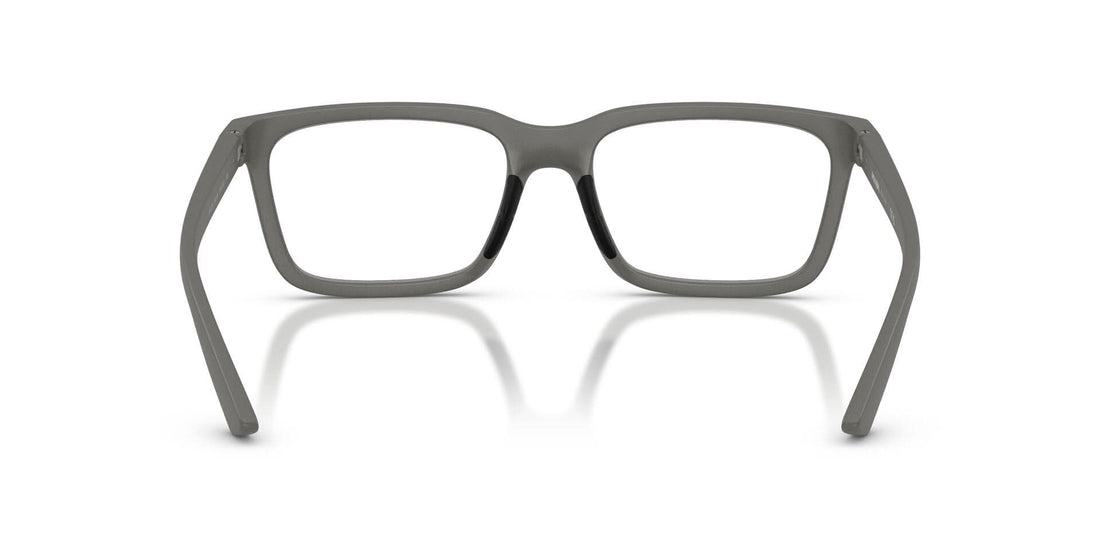 PRADA PS02SV 16X1O1 54 FRAME