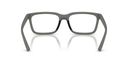 PRADA PS02SV 16X1O1 54 FRAME