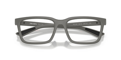 PRADA PS02SV 16X1O1 54 FRAME