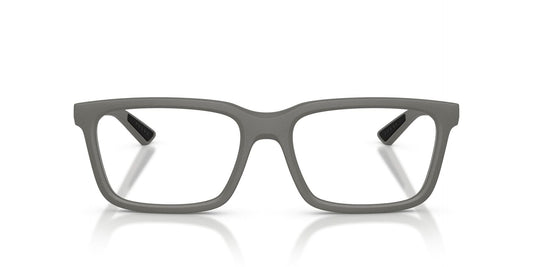 PRADA PS02SV 16X1O1 54 FRAME