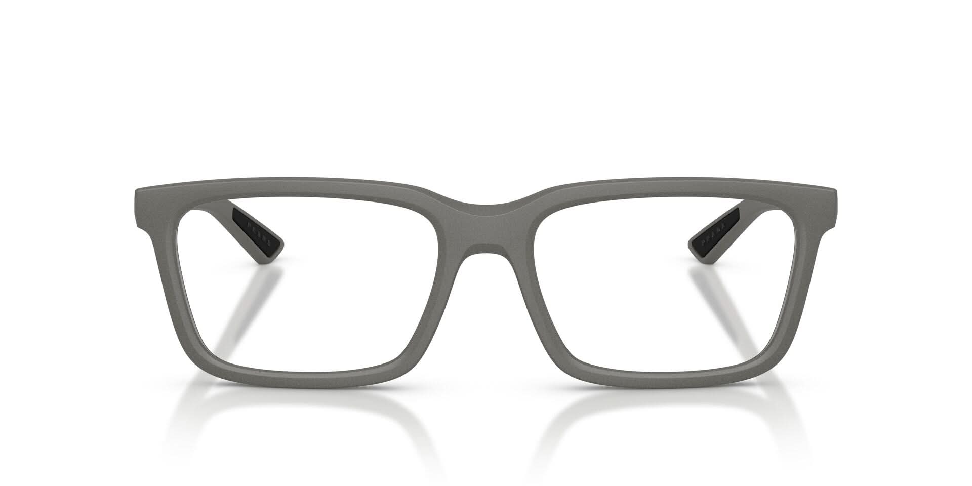 PRADA PS02SV 16X1O1 54 FRAME