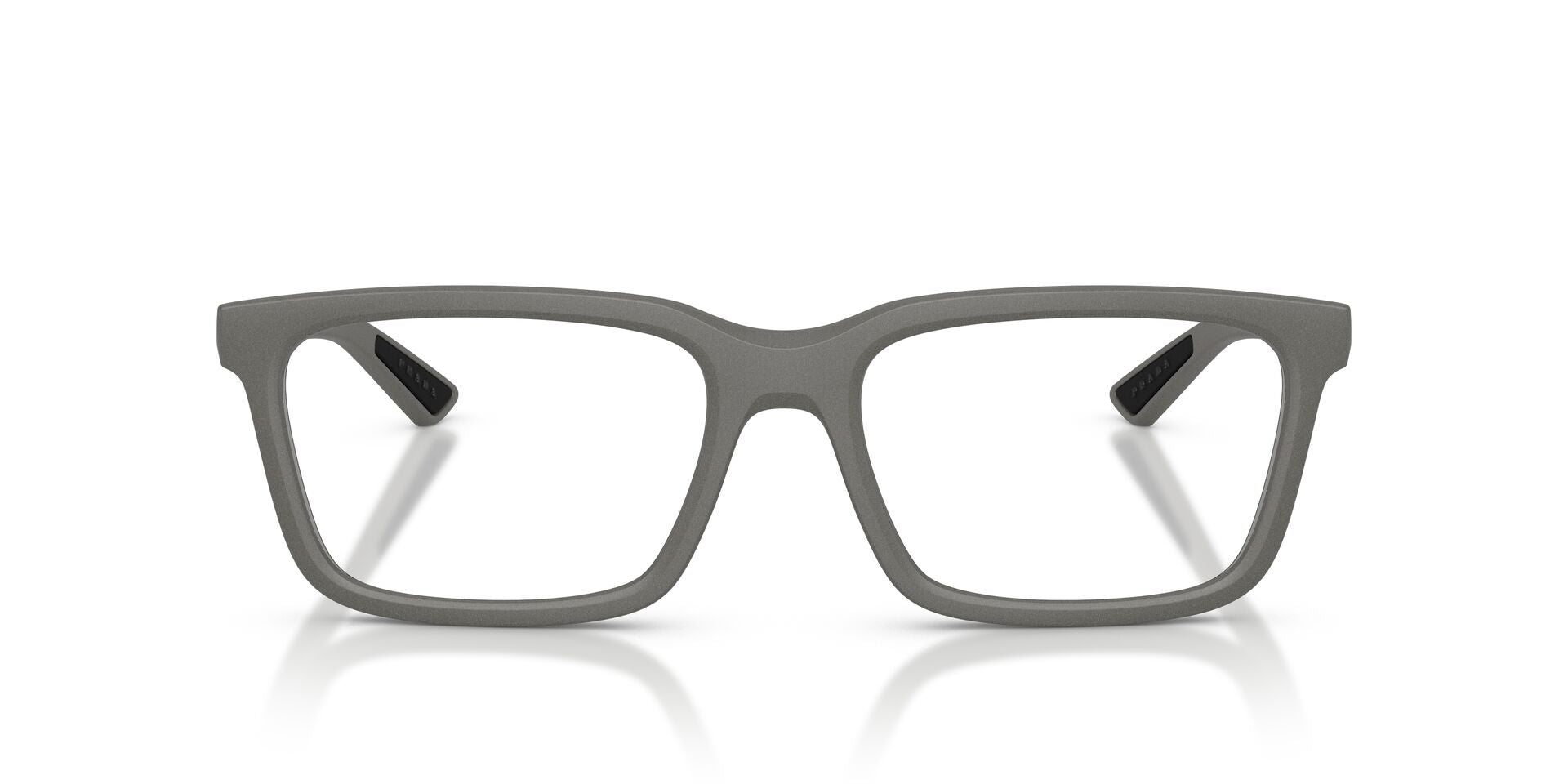 PRADA PS02SV 16X1O1 54 FRAME