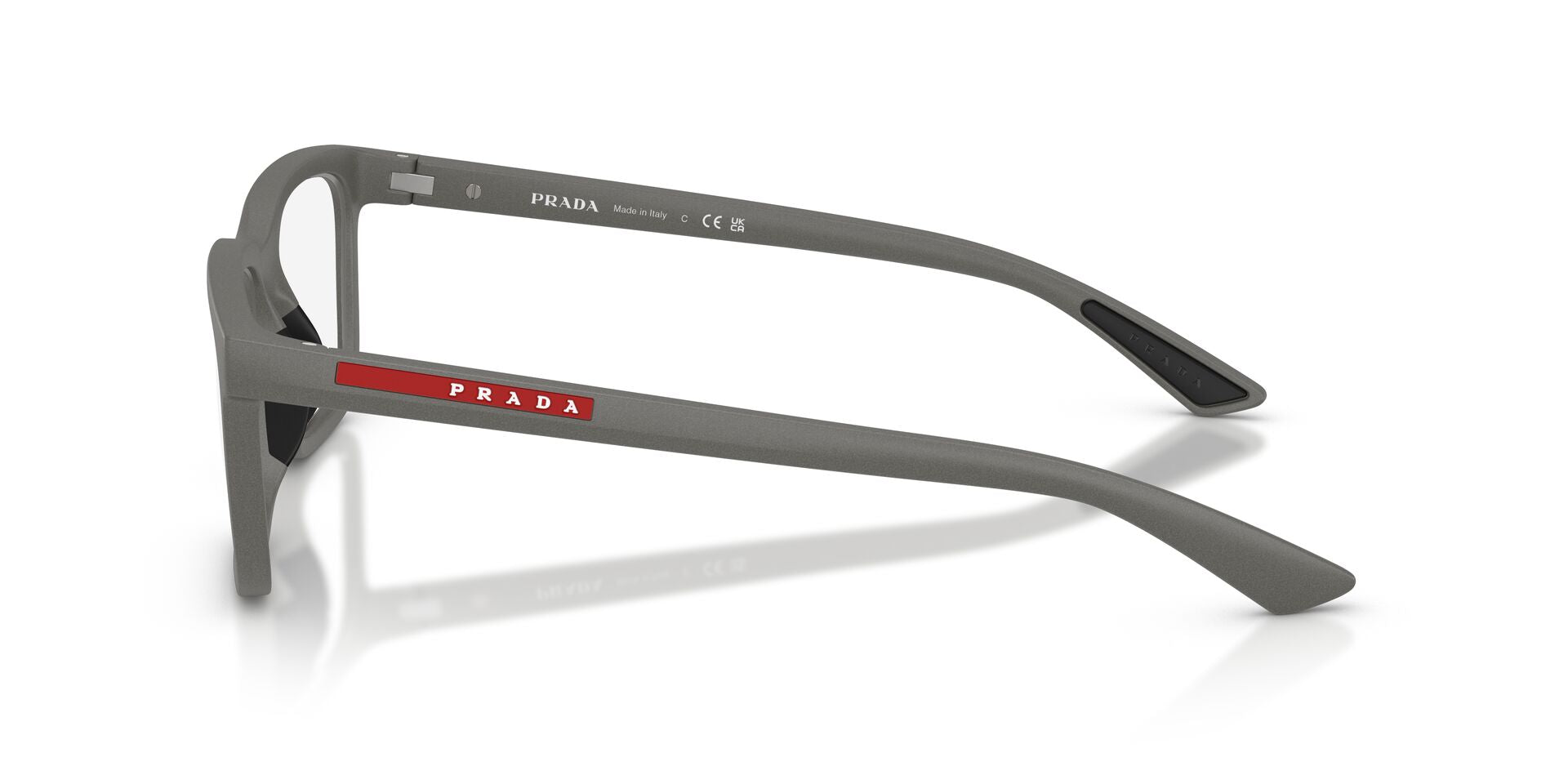 PRADA PS02SV 16X1O1 54 FRAME
