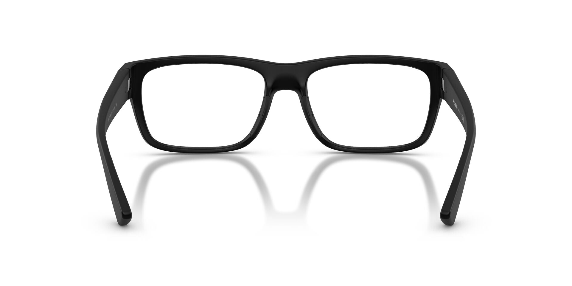 PRADA PS02TV 1BO1O1 54 FRAME