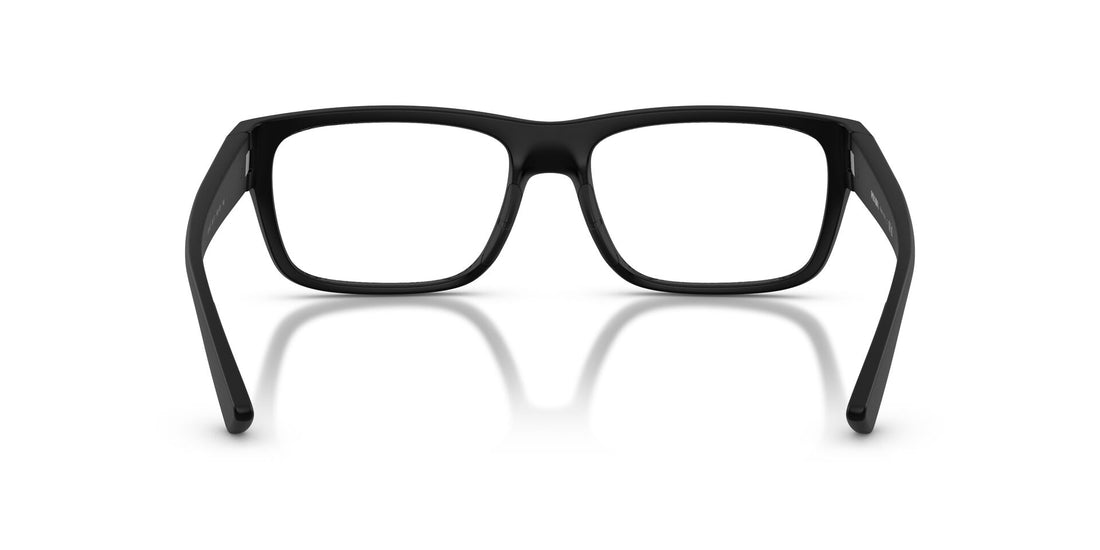 PRADA PS02TV 1BO1O1 54 FRAME