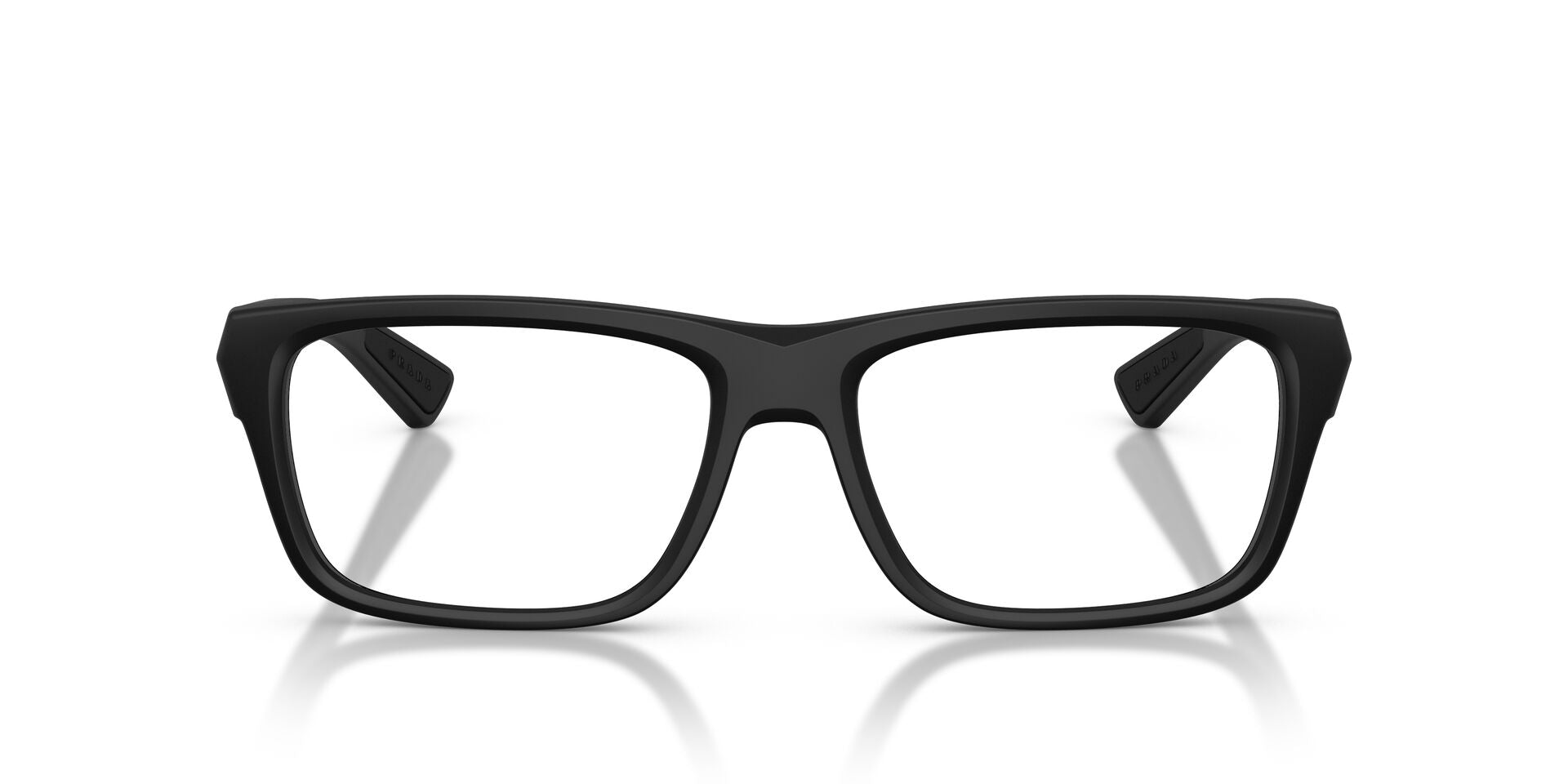 PRADA PS02TV 1BO1O1 54 FRAME