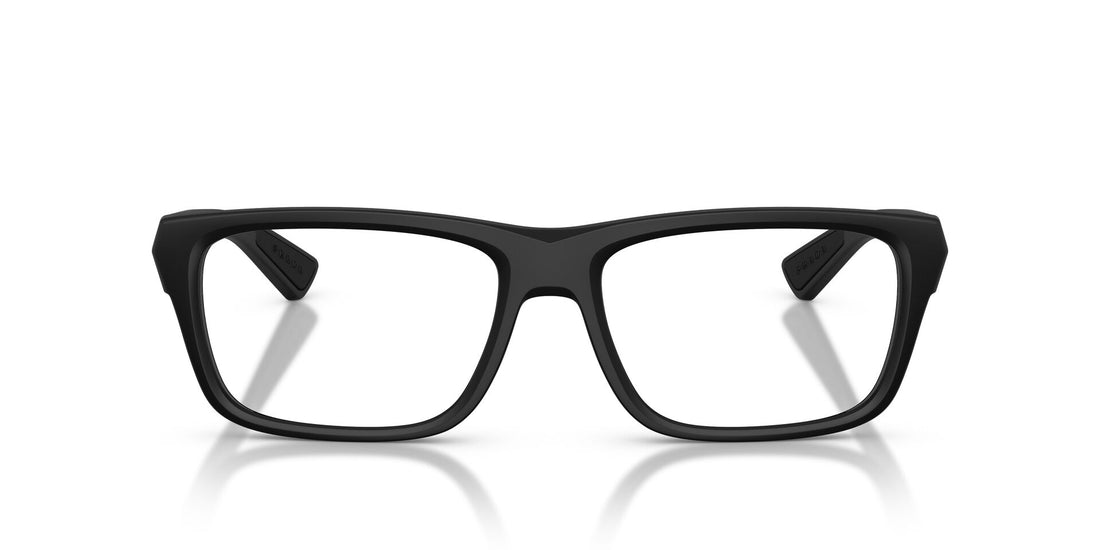 PRADA PS02TV 1BO1O1 54 FRAME