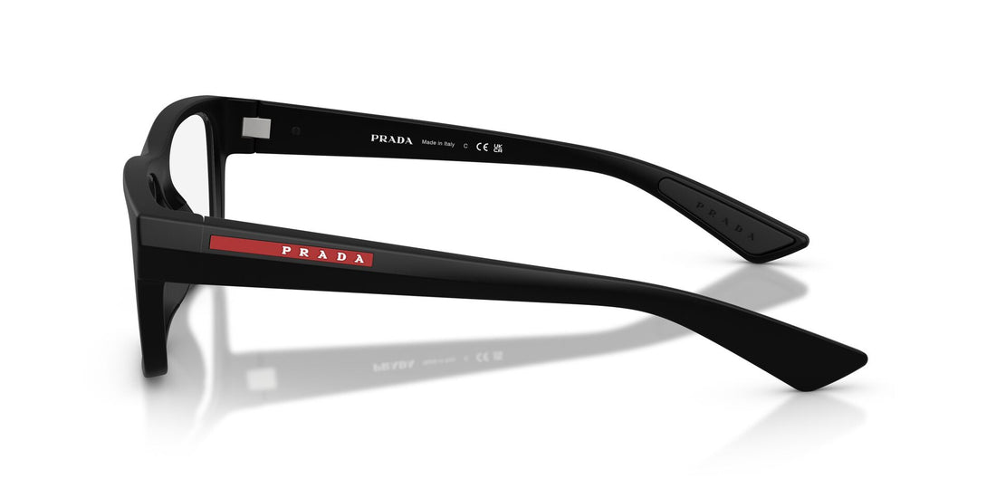 PRADA PS02TV 1BO1O1 54 FRAME