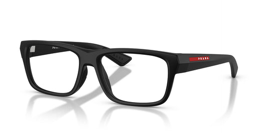 PRADA PS02TV 1BO1O1 54 FRAME