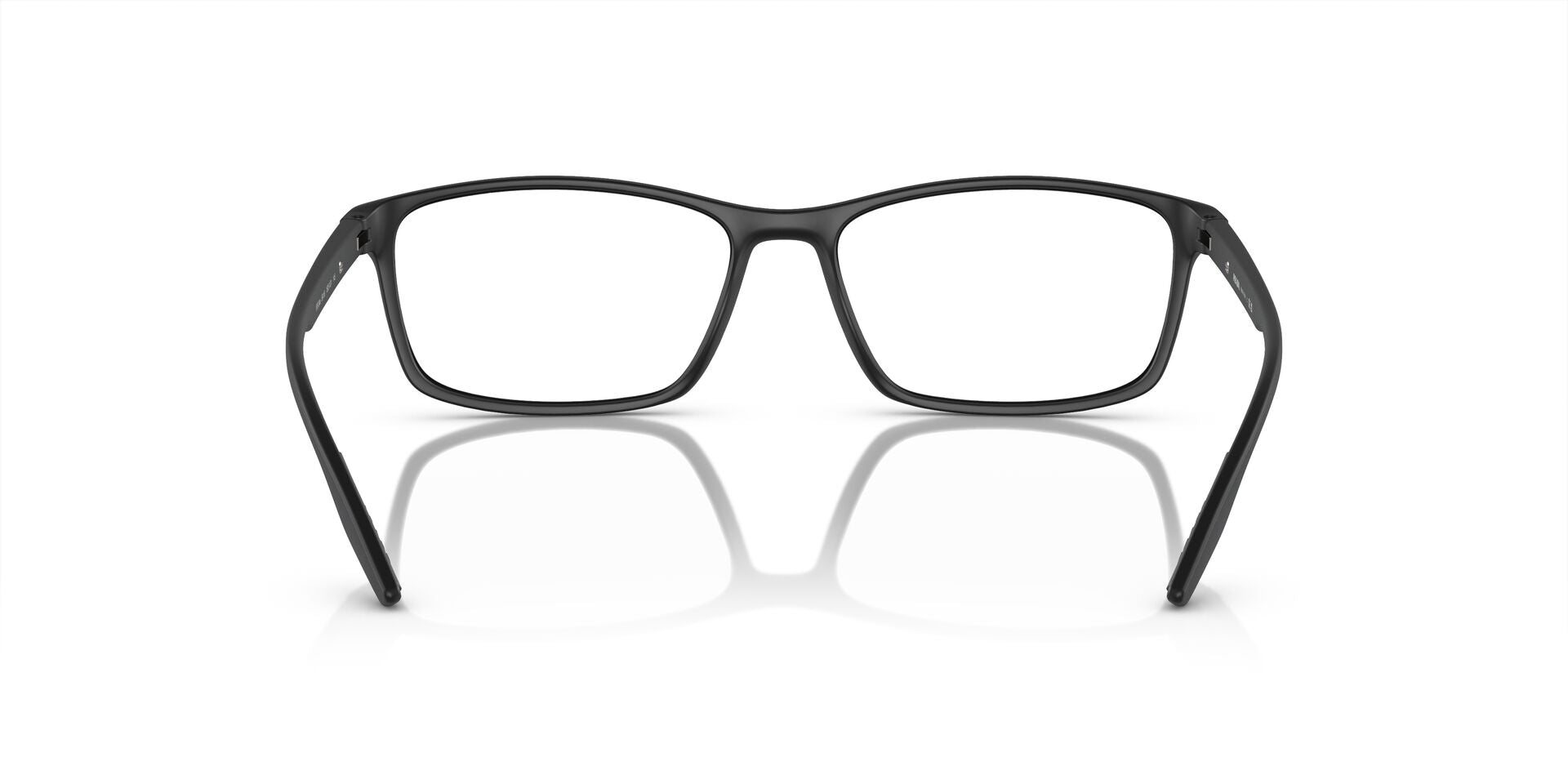 PRADA PS04MV 1BO1O1 54 FRAME