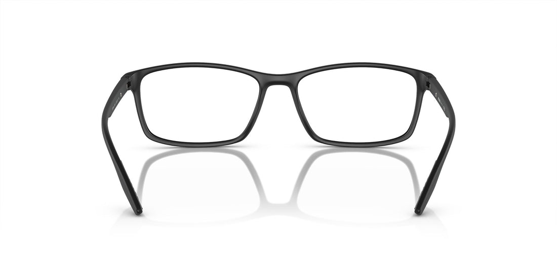 PRADA PS04MV 1BO1O1 54 FRAME