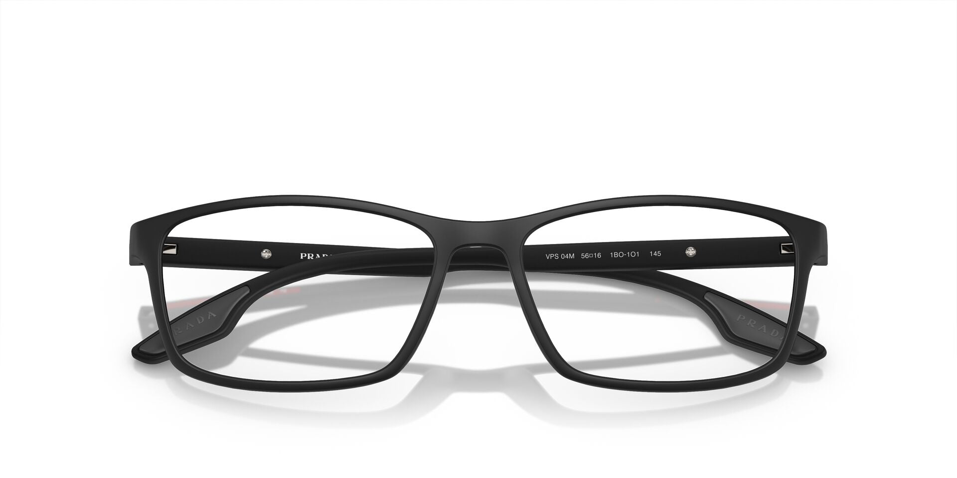 PRADA PS04MV 1BO1O1 54 FRAME
