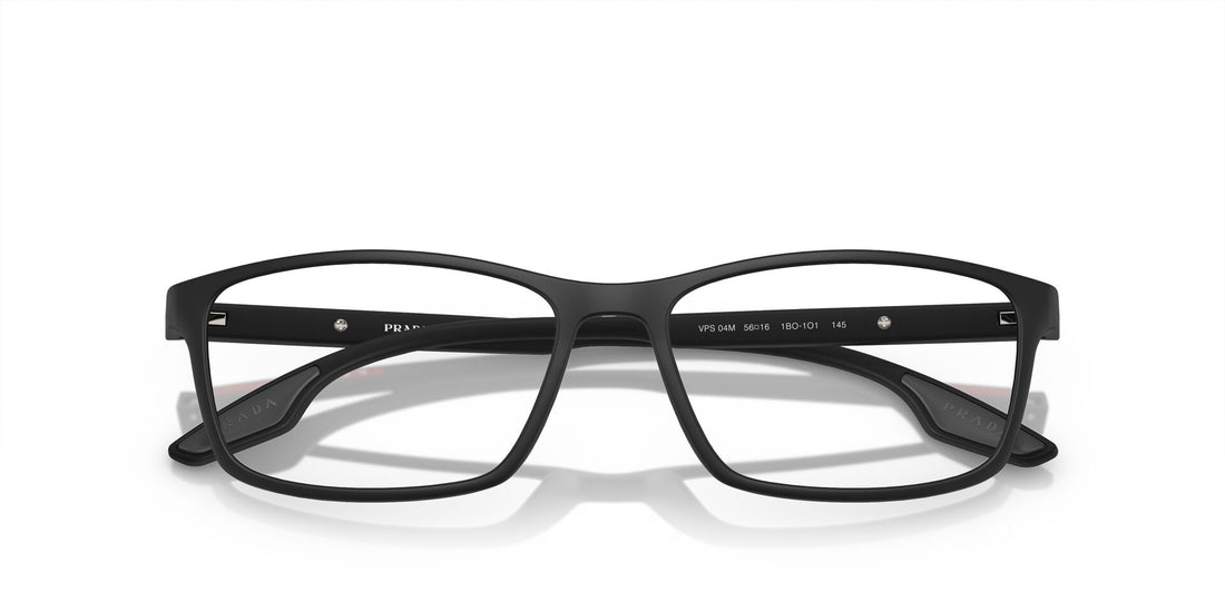 PRADA PS04MV 1BO1O1 54 FRAME