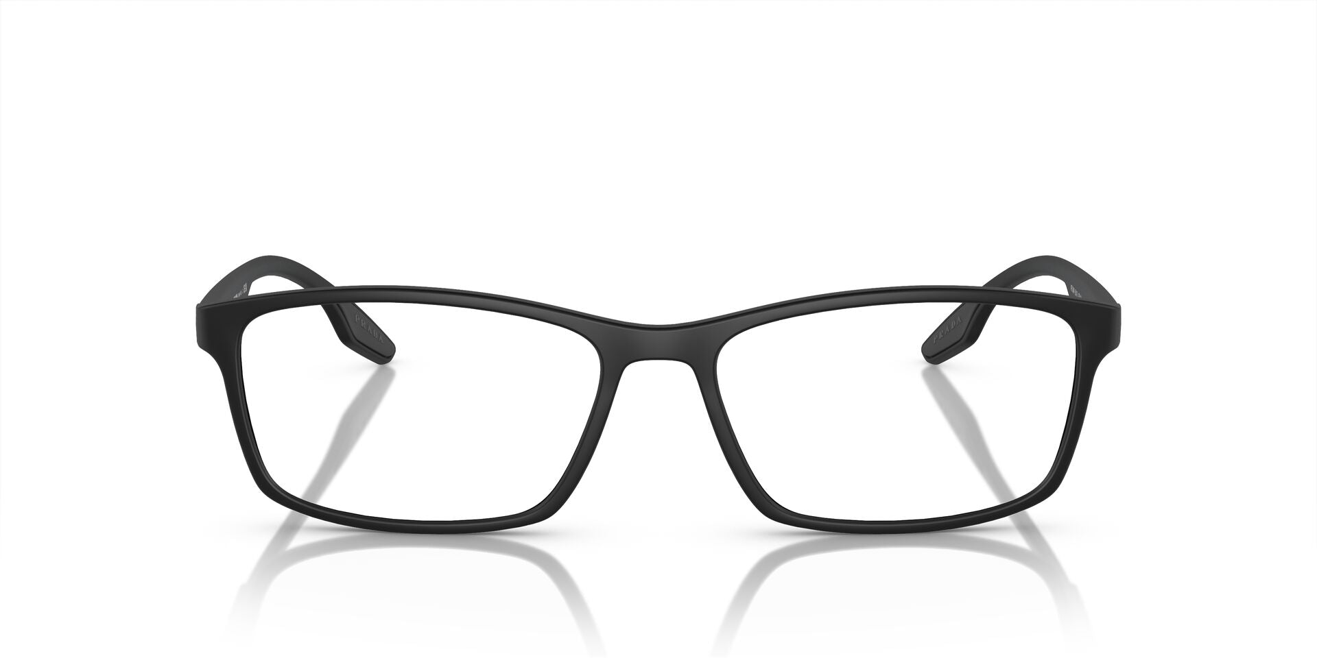 PRADA PS04MV 1BO1O1 54 FRAME