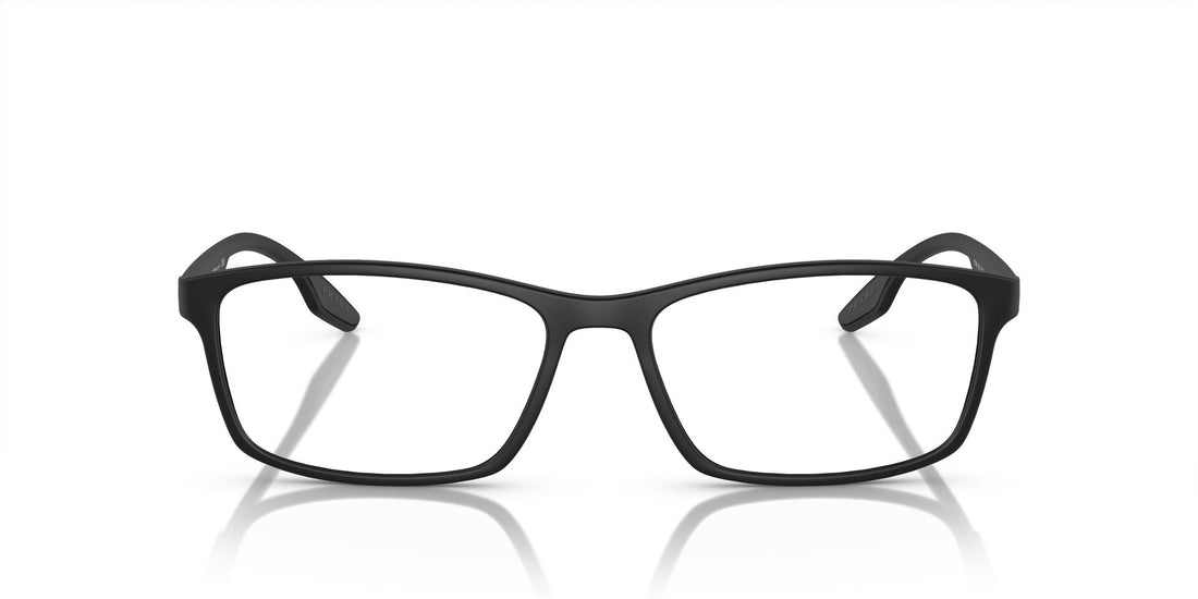 PRADA PS04MV 1BO1O1 54 FRAME
