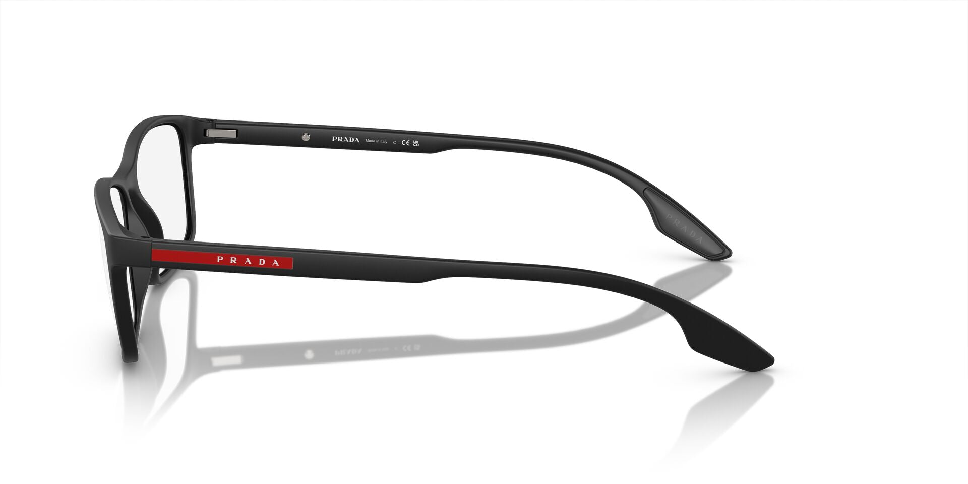 PRADA PS04MV 1BO1O1 54 FRAME