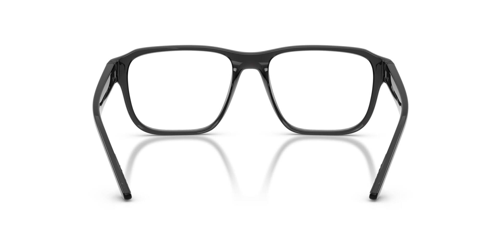 PRADA PS05RV 01D1O1 54 FRAME