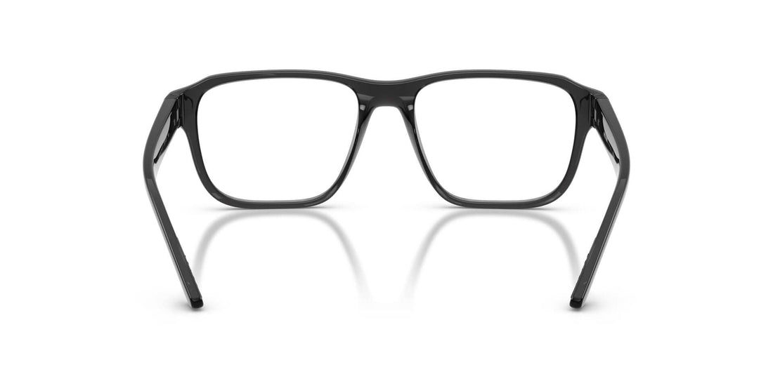 PRADA PS05RV 01D1O1 54 FRAME